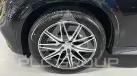2026 Mercedes Benz GLC-Class