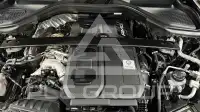 2026 Mercedes Benz GLC-Class