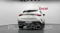 2026 Mercedes Benz GLC-Class