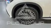 2026 Mercedes Benz GLC-Class