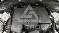 2026 Mercedes Benz GLC-Class