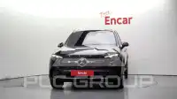 2026 Mercedes Benz GLC-Class