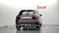 2026 Mercedes Benz GLC-Class