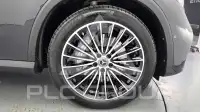 2026 Mercedes Benz GLC-Class