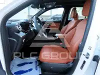 2026 Mercedes Benz GLC-Class