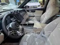 2026 Mercedes Benz GLC-Class