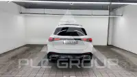 2026 Mercedes Benz GLC-Class