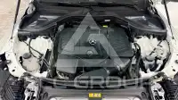 2026 Mercedes Benz GLC-Class