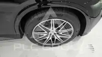 2026 Mercedes Benz GLC-Class