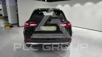 2026 Mercedes Benz GLC-Class