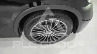 2026 Mercedes Benz GLC-Class