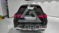 2026 Mercedes Benz GLC-Class
