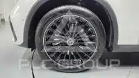 2026 Mercedes Benz GLC-Class