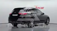 2026 Mercedes Benz GLC-Class