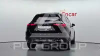 2026 Mercedes Benz GLC-Class