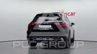 2026 Mercedes Benz GLC-Class