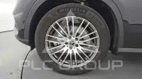 2026 Mercedes Benz GLC-Class