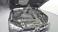 2026 Mercedes Benz GLC-Class