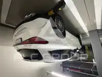 2026 Mercedes Benz GLC-Class
