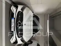 2026 Mercedes Benz GLC-Class