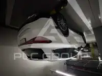 2026 Mercedes Benz GLC-Class