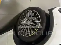 2026 Mercedes Benz GLC-Class