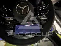 2026 Mercedes Benz GLC-Class