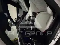 2026 Mercedes Benz GLC-Class