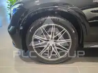 2026 Mercedes Benz GLC-Class