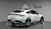 2026 Mercedes Benz GLC-Class