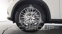 2026 Mercedes Benz GLC-Class