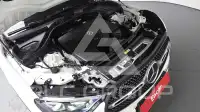 2026 Mercedes Benz GLC-Class