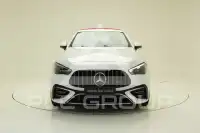 2026 Mercedes Benz CLE 200