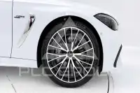 2026 Mercedes Benz CLE 200