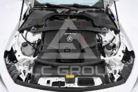 2026 Mercedes Benz CLE 200