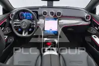 2026 Mercedes Benz CLE 200