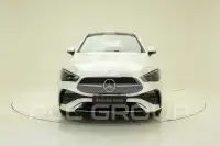 2026 Mercedes Benz CLE 200