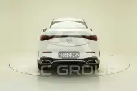 2026 Mercedes Benz CLE 200