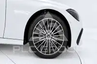 2026 Mercedes Benz CLE 200