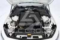 2026 Mercedes Benz CLE 200