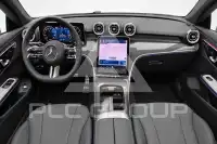 2026 Mercedes Benz CLE 200