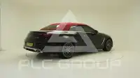 2026 Mercedes Benz CLE 200