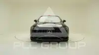2026 Mercedes Benz CLE 200