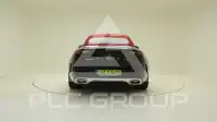 2026 Mercedes Benz CLE 200