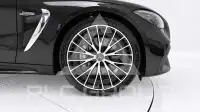 2026 Mercedes Benz CLE 200