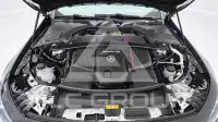 2026 Mercedes Benz CLE 200