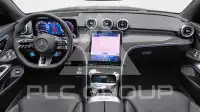 2026 Mercedes Benz CLE 200