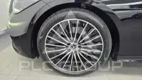 2026 Mercedes Benz CLE 200