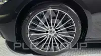 2026 Mercedes Benz CLE 200