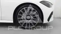 2026 Mercedes Benz CLE 200
